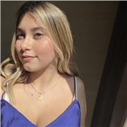 Doy clases de apoyo o con ayuda para deberes a domicilio o en mi casa a alumnos de primaria de todas las asignaturas